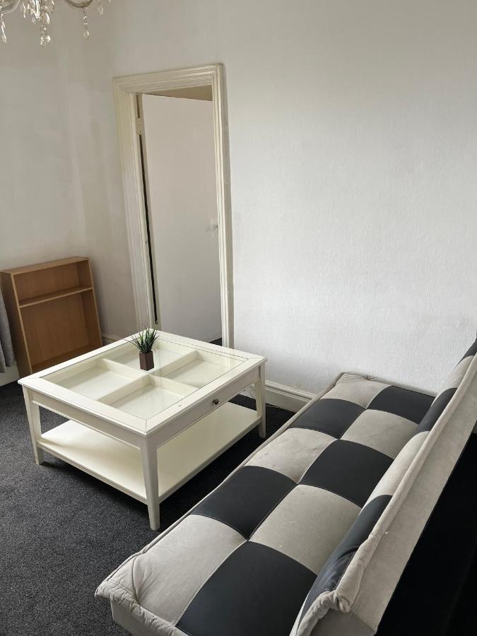 Beautiful Marylebone 1 Bedroom Flat For A Cosy Stay Londres Exterior foto