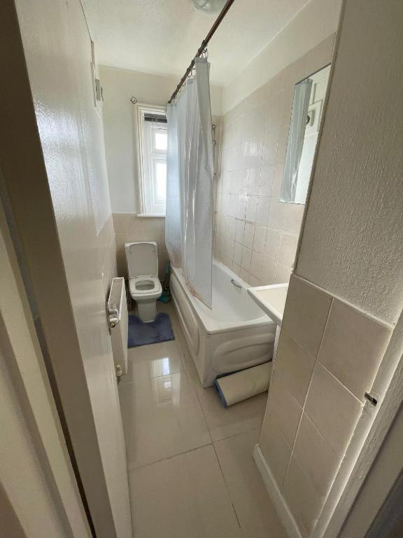 Beautiful Marylebone 1 Bedroom Flat For A Cosy Stay Londres Exterior foto