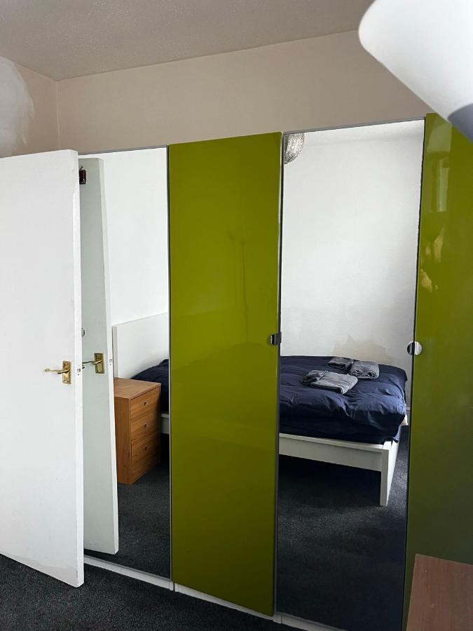 Beautiful Marylebone 1 Bedroom Flat For A Cosy Stay Londres Exterior foto